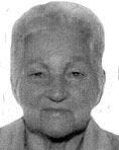 DOÑA PILAR ZORRILLA GUTIÉRREZ
