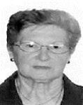 Doña Raquel Cabeza Polanco