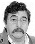 DON LEONARDO GONZALEZ GARCIA