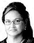 DOÑA MARÍA CONCEPCIÓN GONZALEZ ISAAC