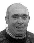 DON MANUEL BUSTILLO BORJA