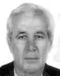 DON RAMÓN PAMPÍN LÓPEZ