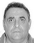 DON JOSÉ MARÍA PÉREZ GARCÍA