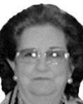 DOÑA PILAR GÓMEZ PÉREZ