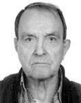 DON JESUS ZOSIMO SAIZ CALDERON