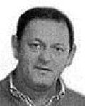 DON LUIS SAIZ DIEZ