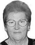Dª MARÍA RUIZ ACEBO