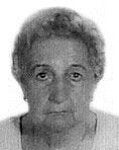 DOÑA LAURA RUIZ GOMEZ