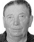 DON VALENTÍN ALGORRI CRUZ