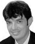 DON ENRIQUE GUILLERMO MARTIN CASO