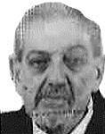 ON JUAN CARLOS DÍAZ -VELAR SPACAROTTELLA