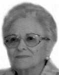 DOÑA ELOISA GUILLARON VELAR