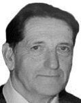 DON ALFREDO CALLEJA AHEDO