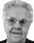 DOÑA DOLORES ANTOLÍN LIAÑO