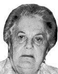 DOÑA AURELIA LÓPEZ CONDE