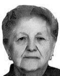 DOÑA AURORA ANSORENA ÁLVAREZ