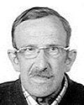 D. JUAN GUTIERREZ GARCIA