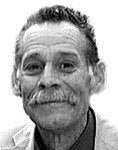 DON JOSÉ MANUEL FREIRE ABAD