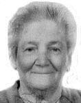 DOÑA SOLEDAD SOLANA HERREROS