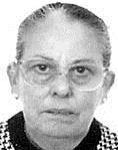 DOÑA INÉS ESTRADA GARCÍA