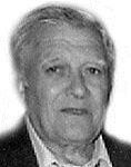 DON JOSE CARRILES ROQUEÑI