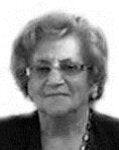 DOÑA CARMEN ARROYO ZABALA