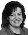 MARIA DEL CARMEN SOLANO JIMENO
