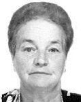 DOÑA CARMEN FERNANDEZ SANTOÑA