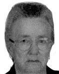 DOÑA PILAR GÓMEZ GÓMEZ