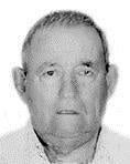 DON FERMÍN MARTÍNEZ ACEBO
