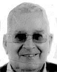 DON JOSE MARÍA MESONES ROJO