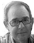 DON JEAN-CLAUDE FURGAUT RENAUD