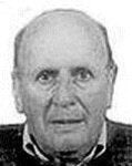 DON FELIPE OTEO CASAÑA