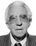 DON ROBERTO BLANCO ZUBIETA