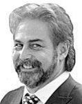 DON ADOLFO PEREZ TEJERA