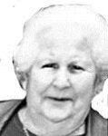 Doña María Alvaro Quijano