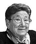 Doña Carmen Pacheco Marco