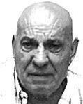 DON JOSÉ LUIS VEGA RODRÍGUEZ
