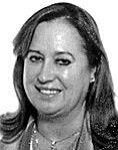 DOÑA MARÍA ÁNGELES CAMUS DIEGO