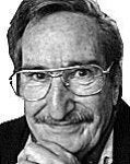 DON JESÚS ARAMBURU FERNÁNDEZ