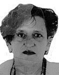 Da. Ma BEGOÑA GARCÍA BLANCO