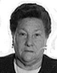 DOÑA FELISA DOMÍNGUEZ PEÑA