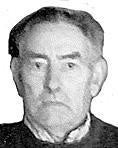 D. Antonio Martínez Martínez