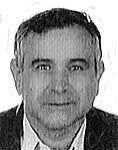 DON JOAQUÍN CARMELO BOLADO SOLER