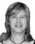 Remedios Gutierrez Lopez
