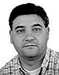 DON FRANCISCO JAVIER RUIZ PÉREZ