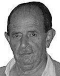 DON JUAN PEDRO PORTILLA OTI