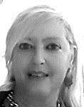 DOÑA MARÍA ÁNGELES GIL GARCÍA