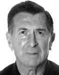 Don Rafael Terán Fernández
