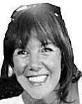 DOÑA VALENTINA FERNÁNDEZ DÍEZ